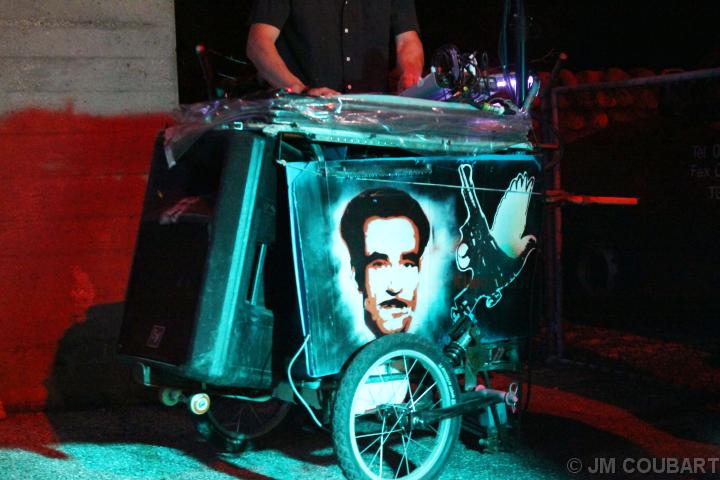 Diapositive suivante